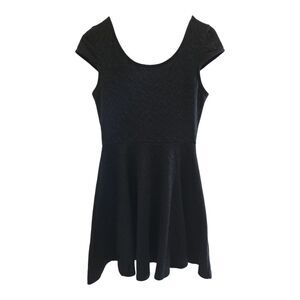 Black Skater Dress for Sale up to 90% Off: Poshmark Black Skater Dress for Sale up to 90% Off: Poshmark